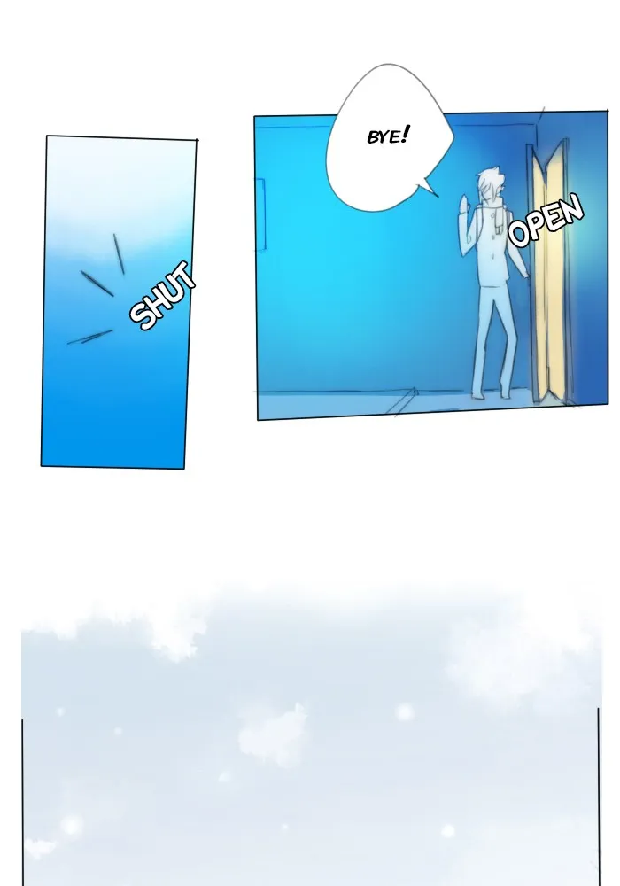 Catharsis Chapter 65 page 15 - 