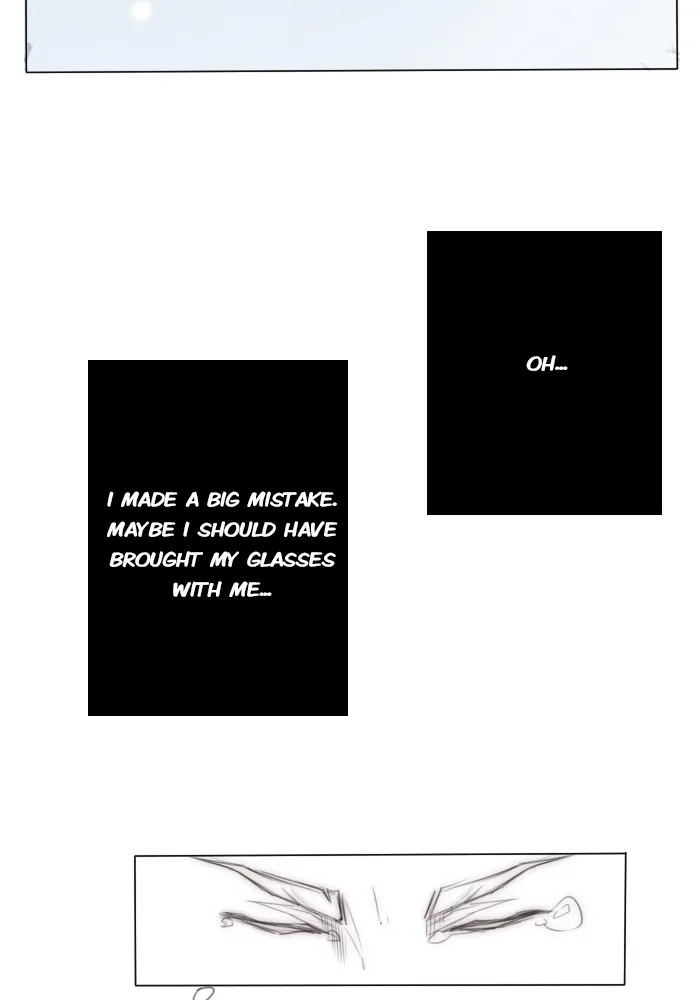Catharsis Chapter 65 page 16 - 