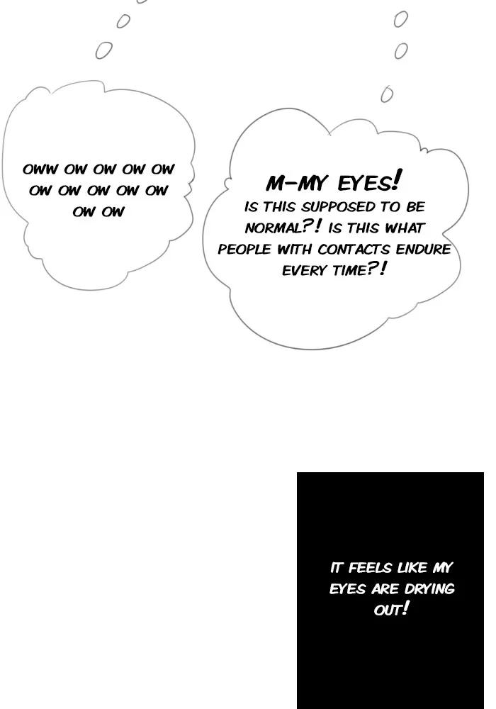 Catharsis Chapter 65 page 17 - 