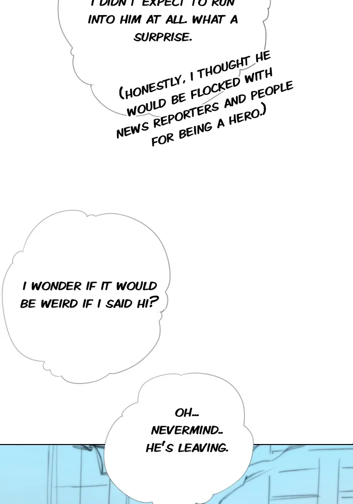 Catharsis Chapter 65 page 22 - 