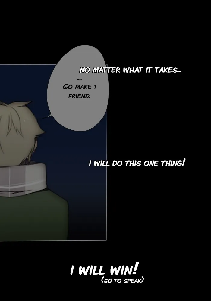 Catharsis Chapter 65 page 26 - 