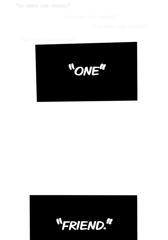 Catharsis Chapter 65 page 4 - 