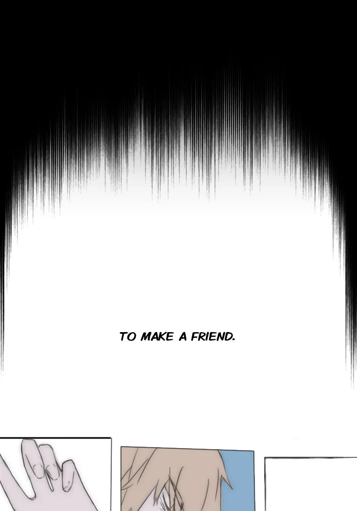 Catharsis Chapter 65 page 33 - 