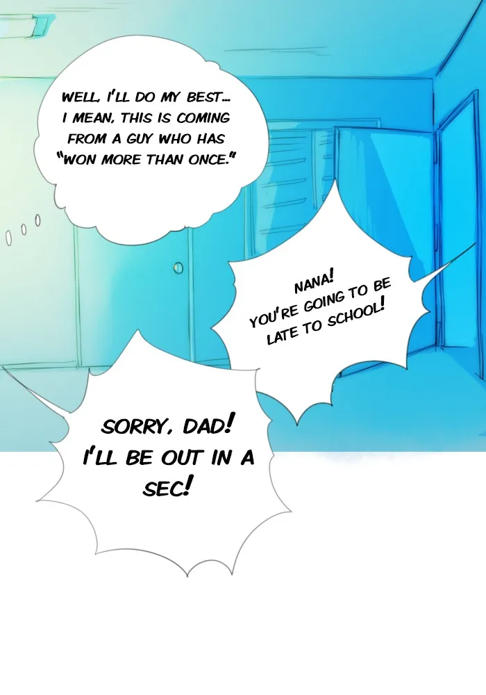 Catharsis Chapter 65 page 7 - 