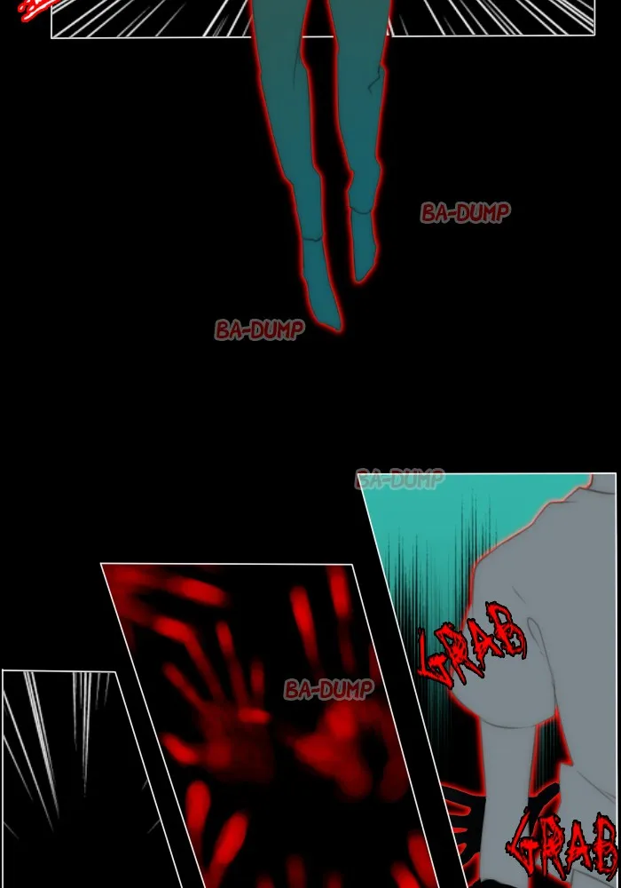 Catharsis Chapter 66 page 11 - 