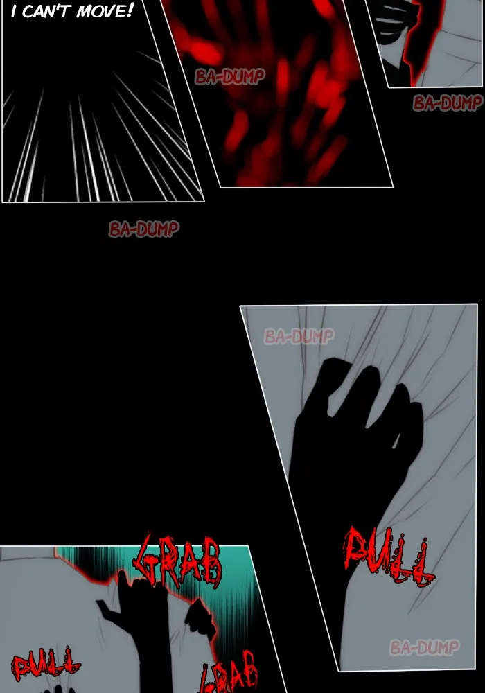 Catharsis Chapter 66 page 12 - 