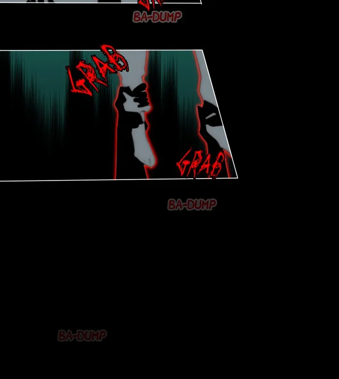 Catharsis Chapter 66 page 13 - 