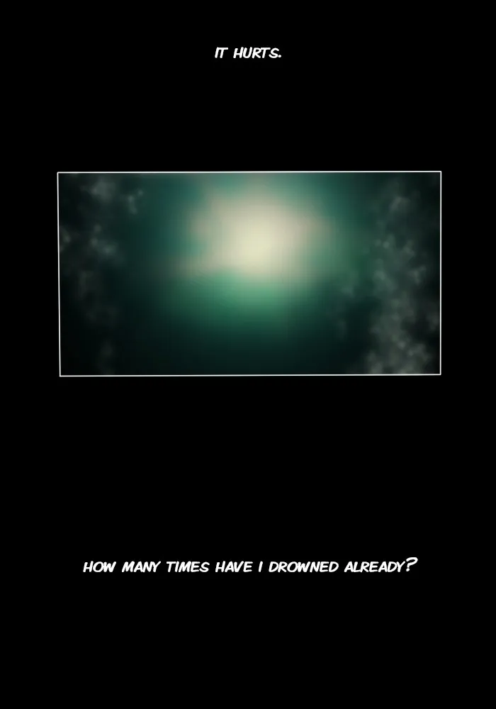 Catharsis Chapter 66 page 17 - 