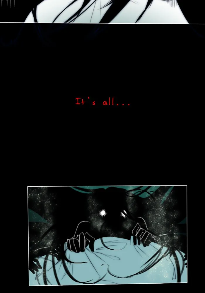 Catharsis Chapter 66 page 19 - 