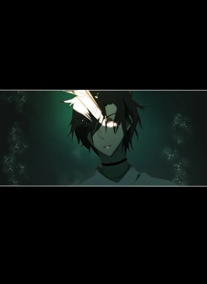 Catharsis Chapter 66 page 3 - 