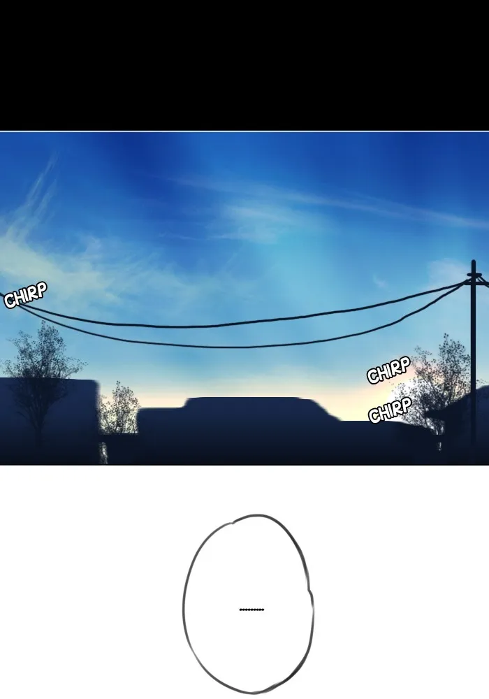 Catharsis Chapter 66 page 21 - 