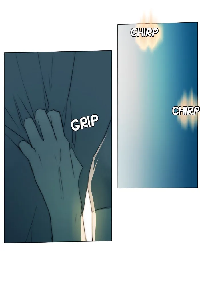 Catharsis Chapter 66 page 22 - 
