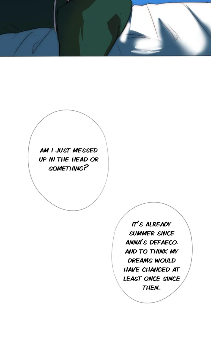 Catharsis Chapter 66 page 28 - 