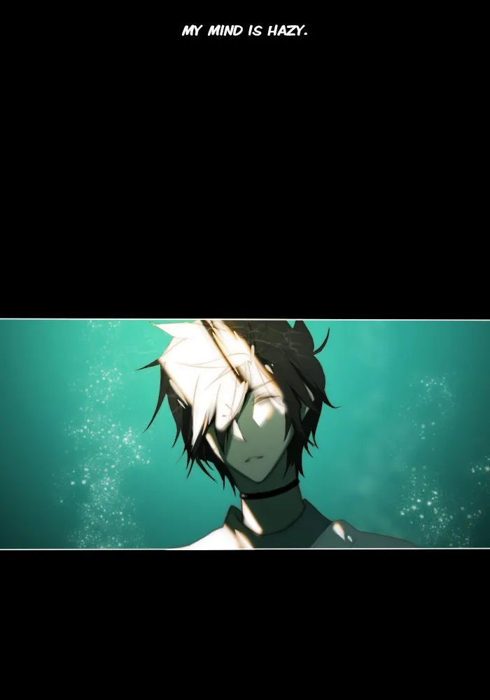 Catharsis Chapter 66 page 4 - 