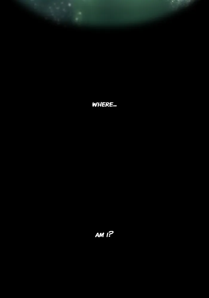 Catharsis Chapter 66 page 6 - 
