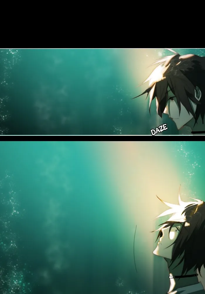 Catharsis Chapter 66 page 7 - 