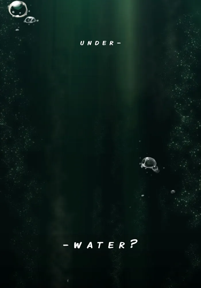 Catharsis Chapter 66 page 9 - 