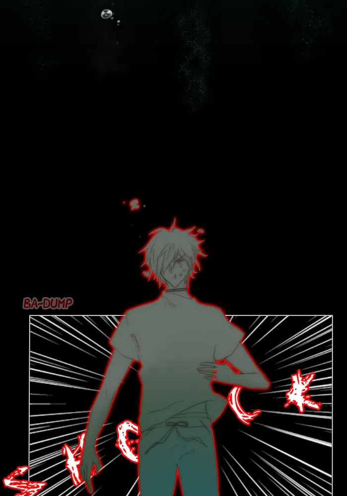 Catharsis Chapter 66 page 10 - 