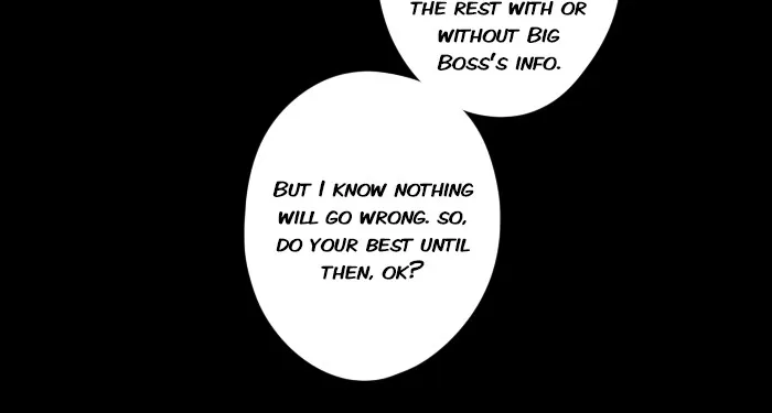 Catharsis Chapter 67 page 29 - 