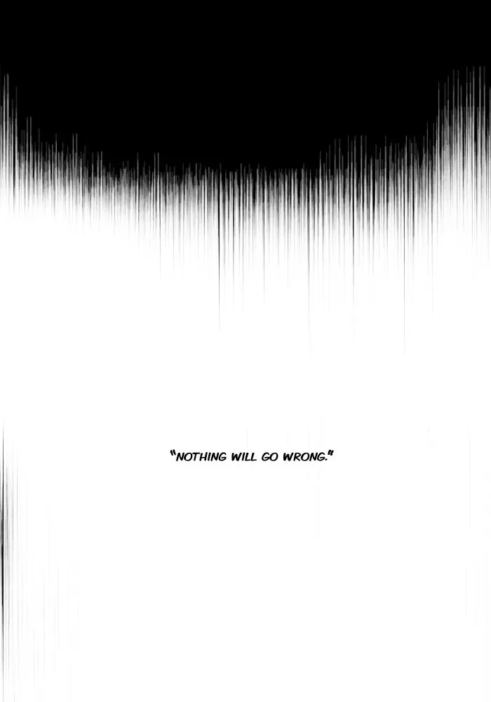 Catharsis Chapter 67 page 30 - 