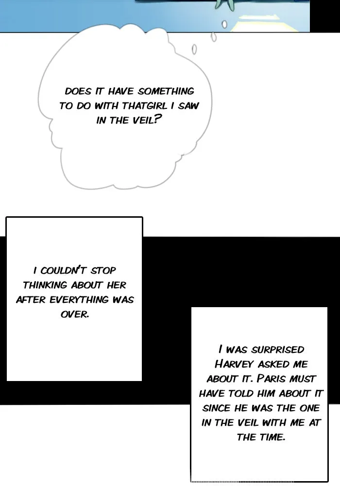 Catharsis Chapter 67 page 4 - 