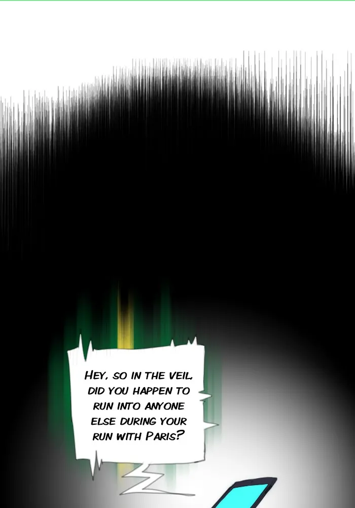 Catharsis Chapter 67 page 5 - 
