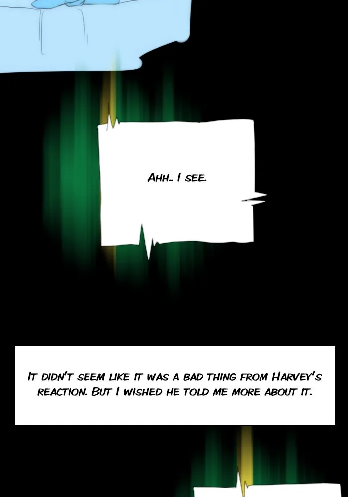 Catharsis Chapter 67 page 9 - 