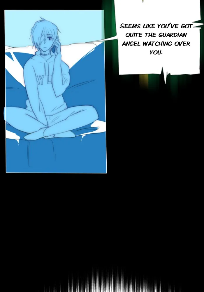 Catharsis Chapter 67 page 10 - 