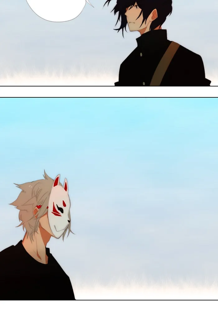 Catharsis Chapter 68 page 11 - 
