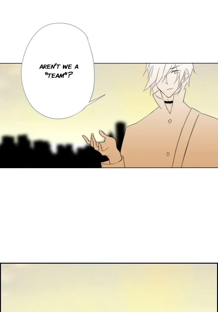 Catharsis Chapter 68 page 18 - 