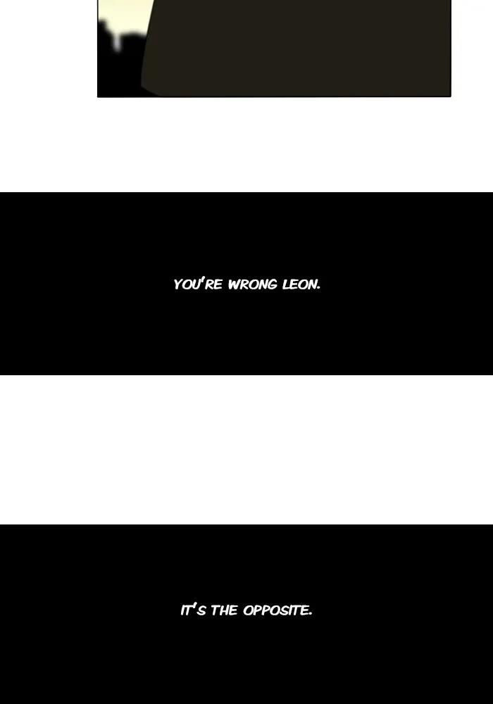 Catharsis Chapter 68 page 22 - 