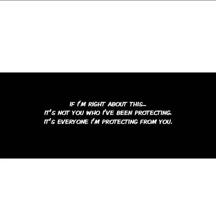 Catharsis Chapter 68 page 23 - 