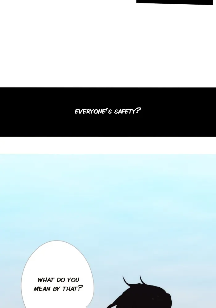 Catharsis Chapter 68 page 10 - 