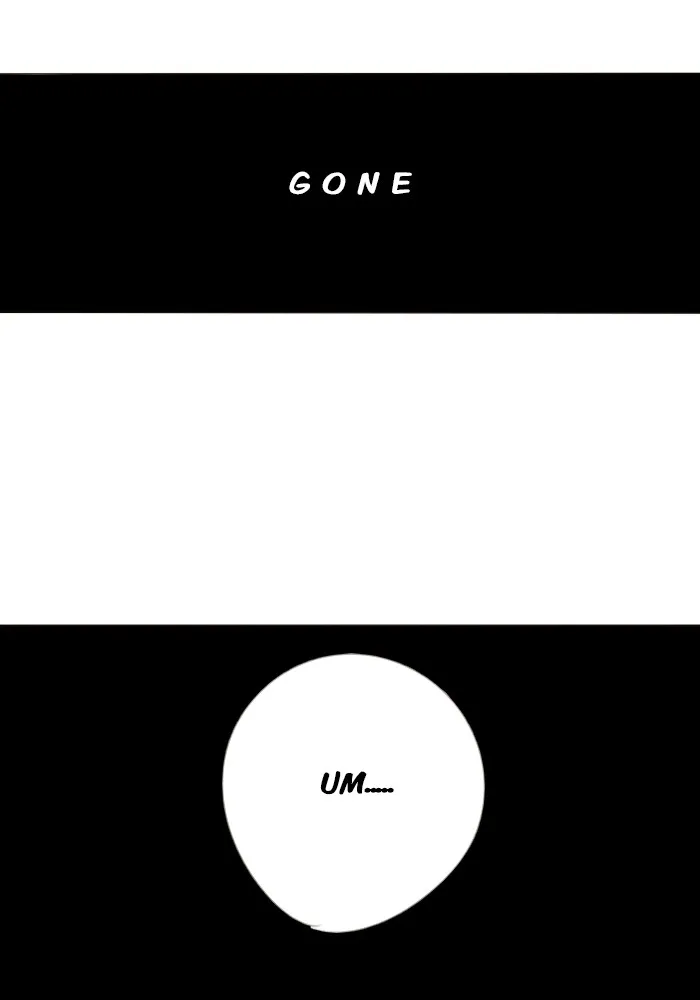 Catharsis Chapter 69 page 13 - 