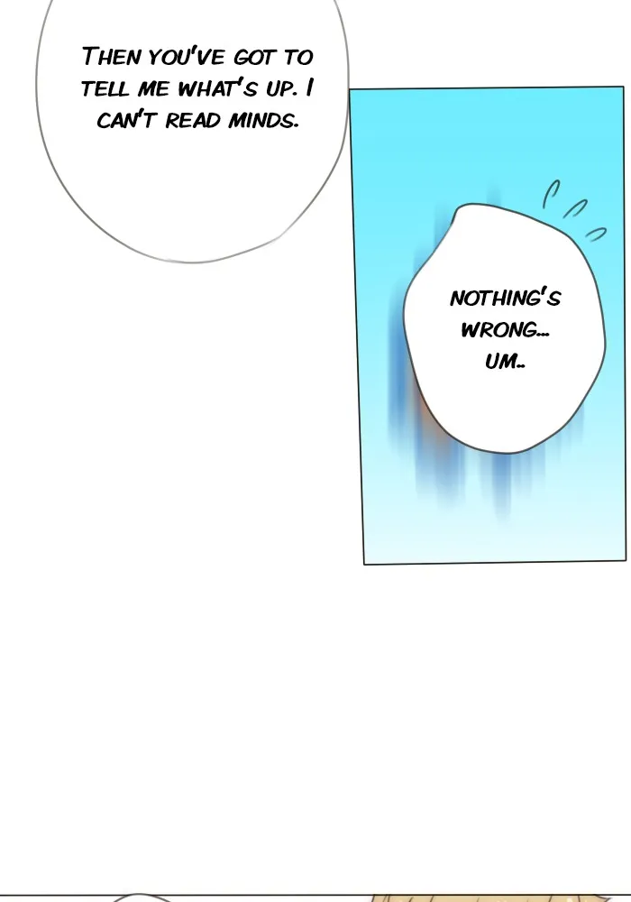 Catharsis Chapter 69 page 21 - 