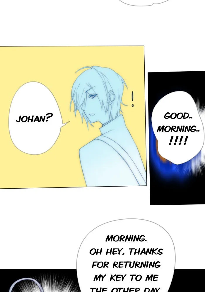 Catharsis Chapter 69 page 7 - 