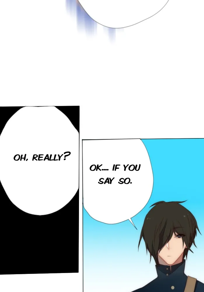 Catharsis Chapter 69 page 10 - 