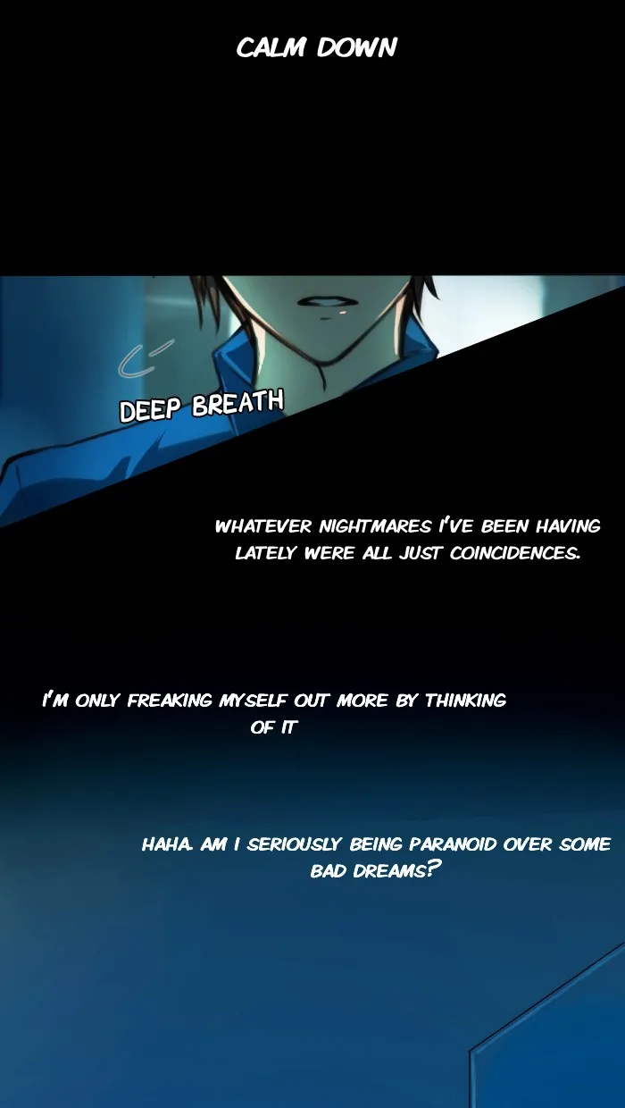 Catharsis Chapter 7 page 13 - 