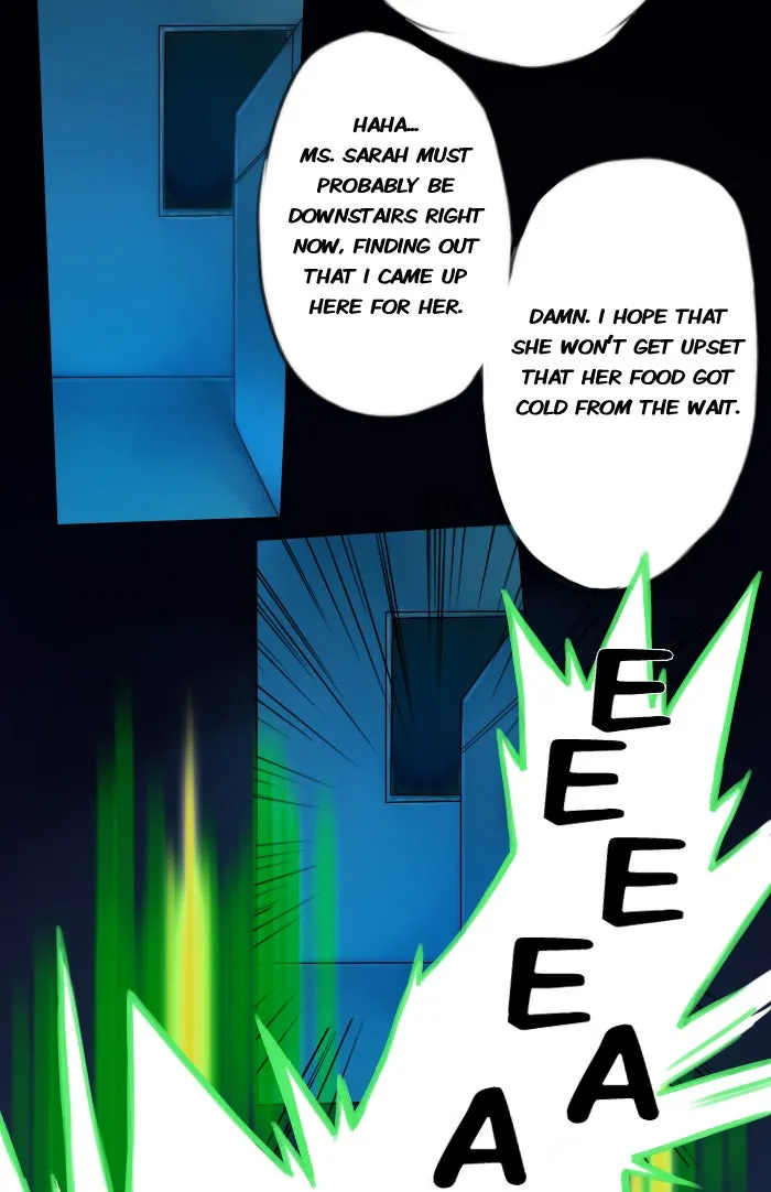 Catharsis Chapter 7 page 18 - 