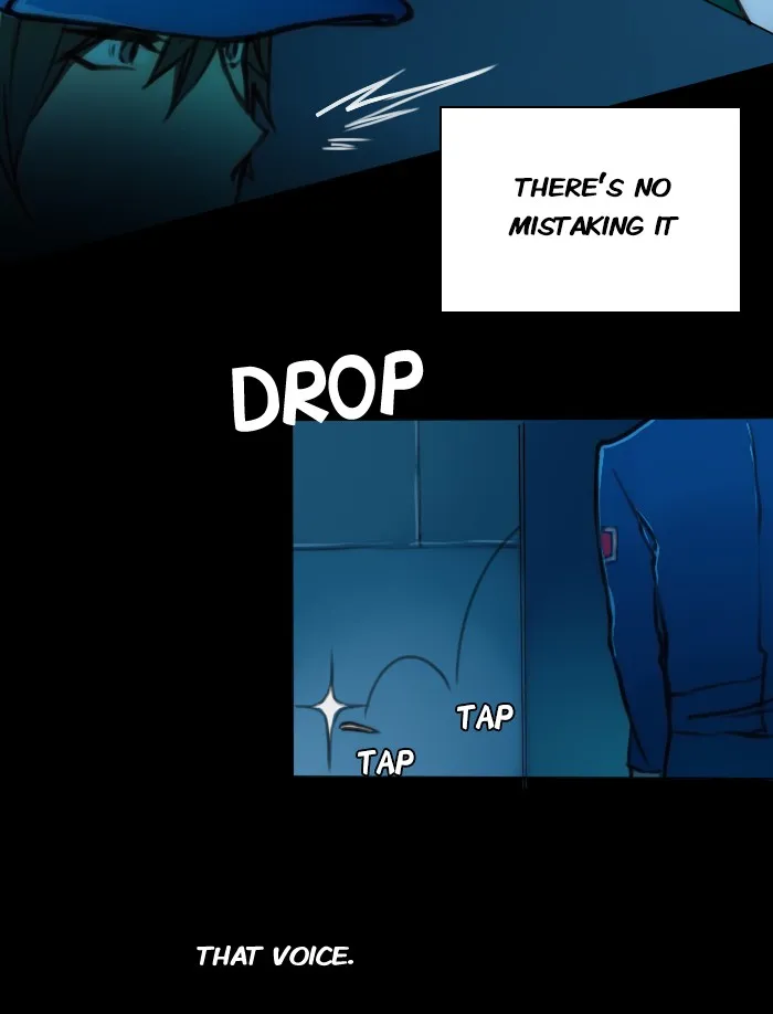 Catharsis Chapter 7 page 24 - 
