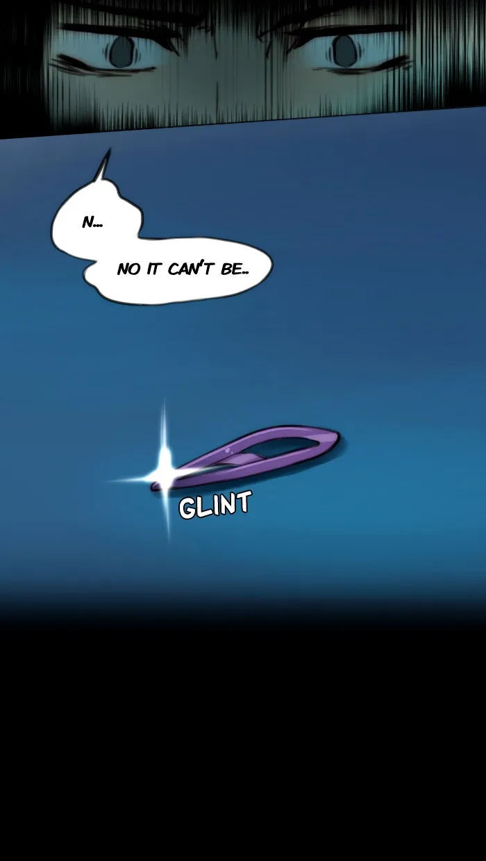 Catharsis Chapter 7 page 26 - 