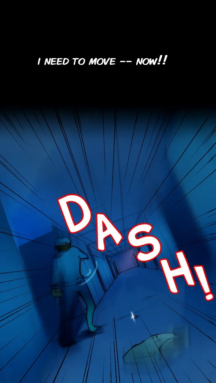 Catharsis Chapter 7 page 30 - 