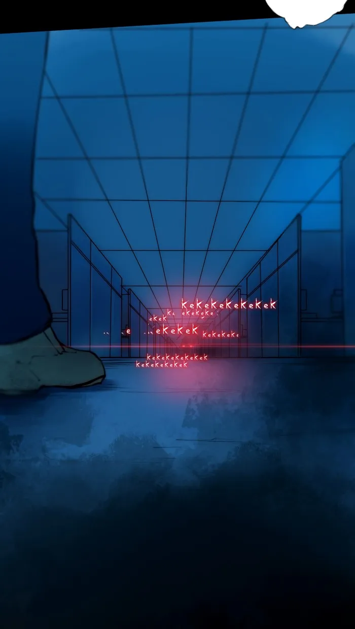 Catharsis Chapter 7 page 35 - 