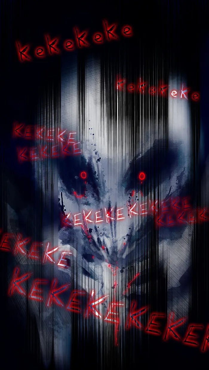 Catharsis Chapter 7 page 37 - 