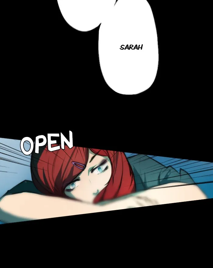 Catharsis Chapter 7 page 5 - 