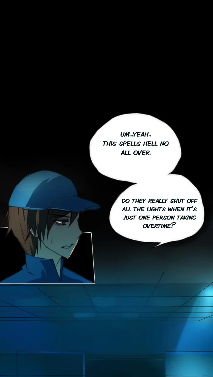 Catharsis Chapter 7 page 7 - 