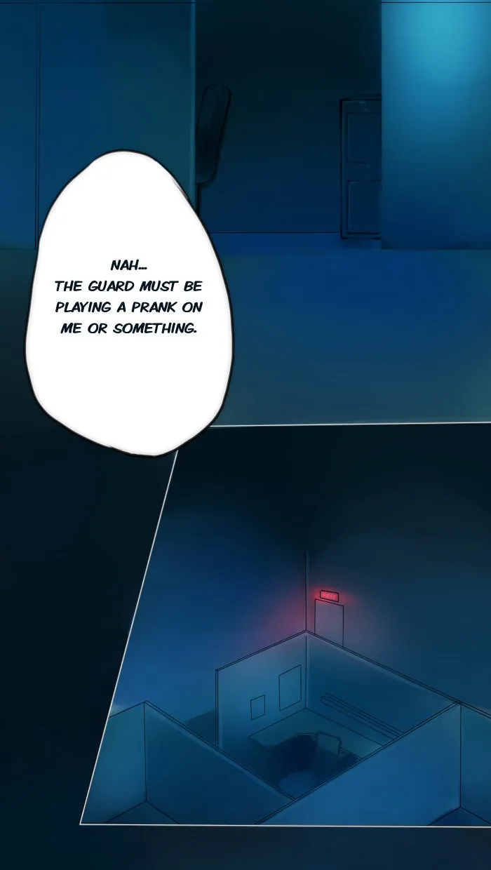 Catharsis Chapter 7 page 8 - 