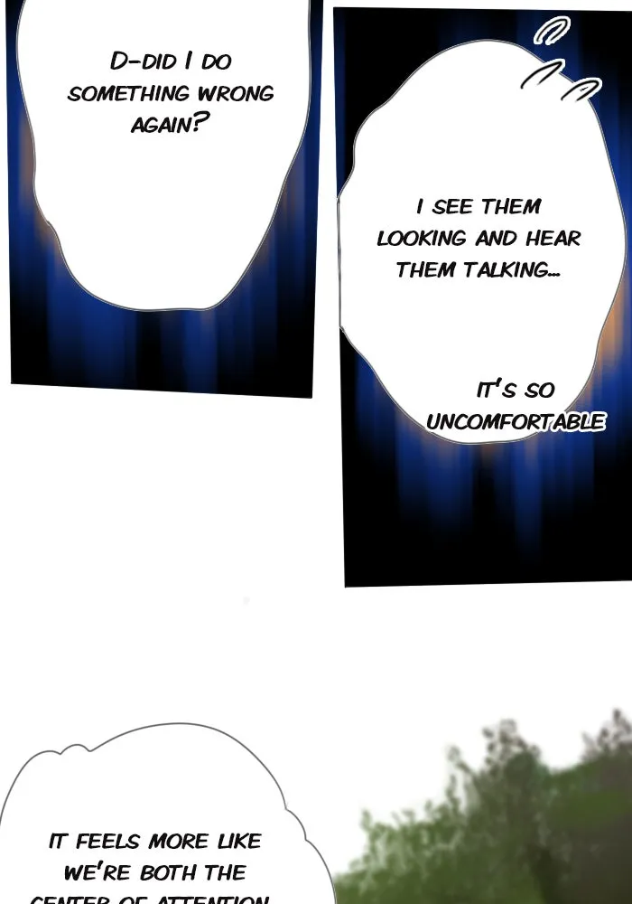 Catharsis Chapter 70 page 11 - 
