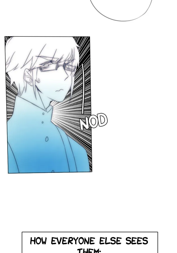 Catharsis Chapter 70 page 14 - 