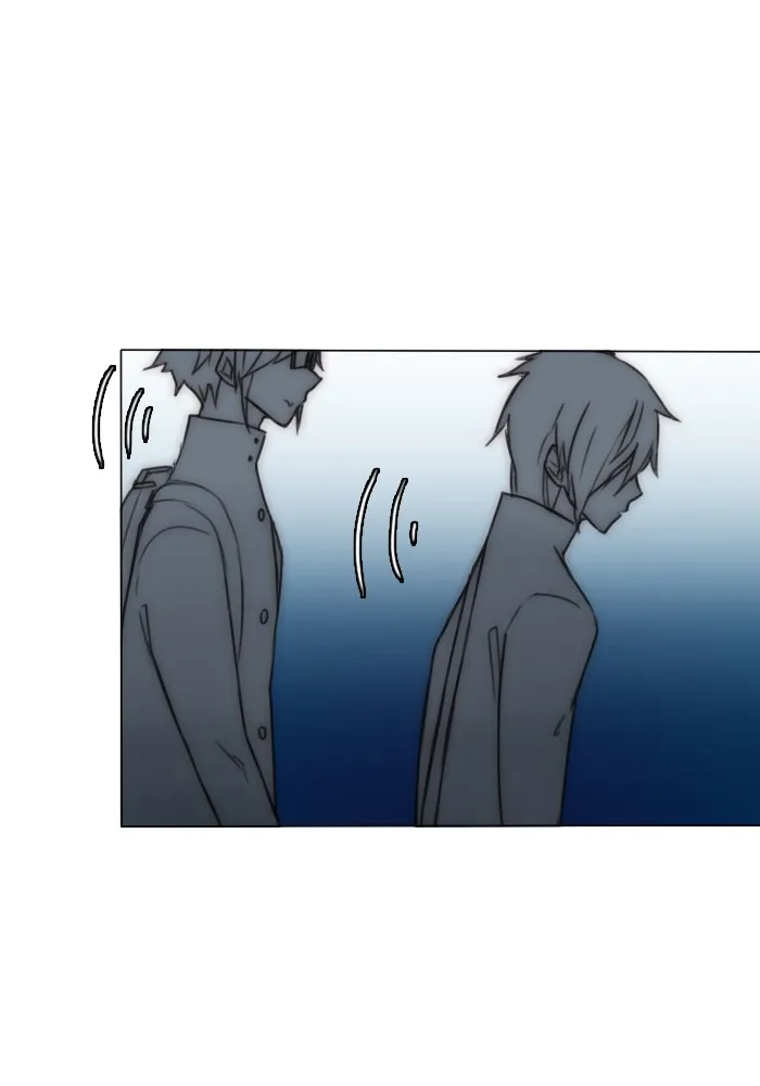 Catharsis Chapter 70 page 16 - 